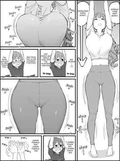 Boku ni Harem SeFri ga Dekita Riyuu 3 | The Reason I Have a Sex Friend Harem 3