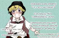 (Douyara Deban no Youda! 8) [INUNABE (shuhuhu)] Knock! Knock! Knock! (Boku no Hero Academia) [English] [Otokonoko Scans]