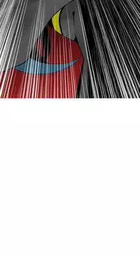 [Juder] 莉莉丝的脐带(Lilith`s Cord) Ch.1-27 [Chinese]