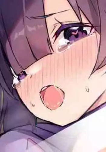 [ミニ漫画＋差分]ツクヨイラストまとめ【5月】