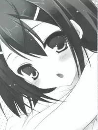 (SC46) [Yu-Yu-Tei (Minakami Rinka)] Baka to Test to Hideyoshi Hime (Baka to Test to Shoukanjuu)