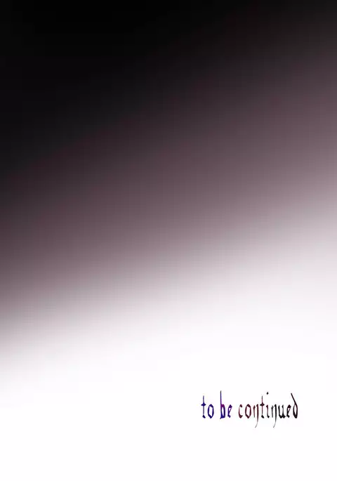 Lilith`s Cord Ch.1-24