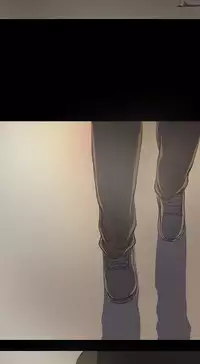 中文韩漫 姊姊 莲 Ch.1-15 [Chinese]