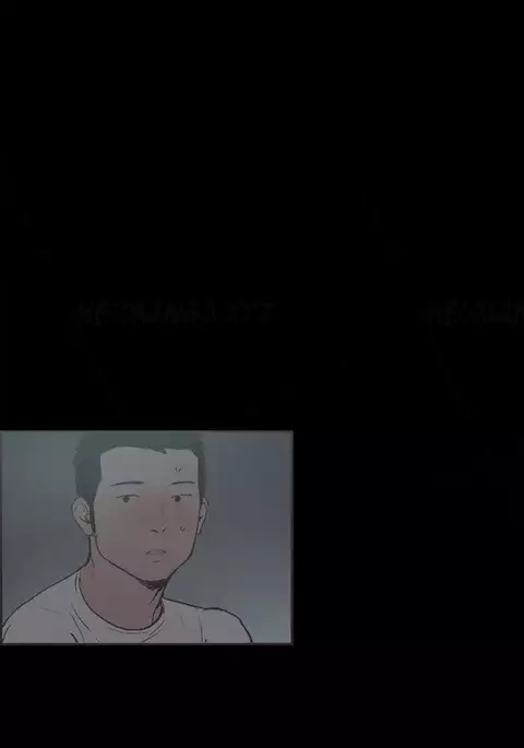 Cohabitation Ch.1-42