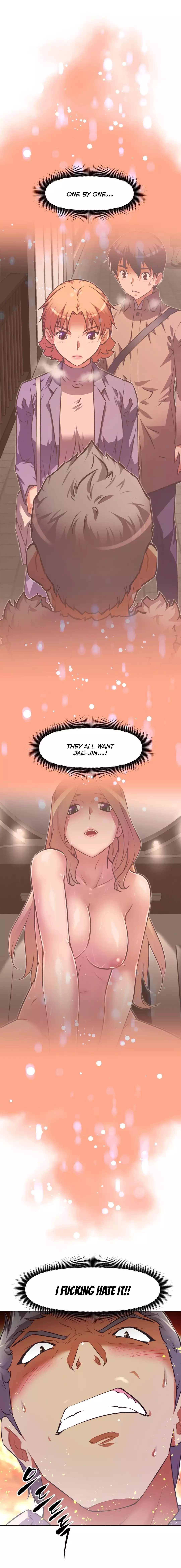 Brawling Go Ch.76-123