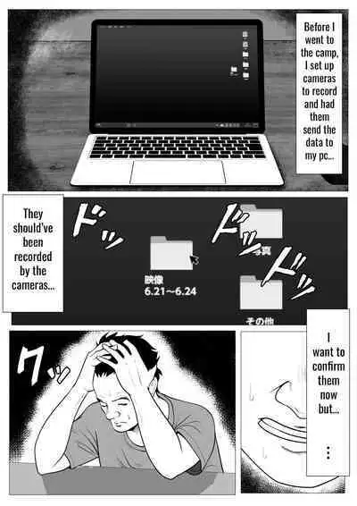 Ore no Hatsukoi Imouto Gal wa Oji ni Saimin Ryouhou de H Sareteru? | My first love sister gal is being hypnotized by her uncle