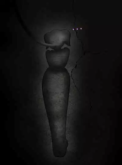 Pathetic Life（有条色狼汉化）