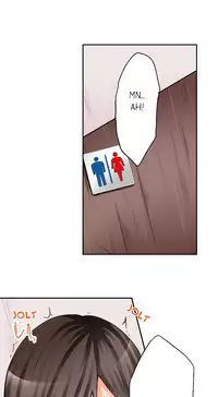 [Hiroaki] Yojouhan de Micchaku 3P Otomarikai! - The Secret 3P Sleepover in a 7 Square Meter Room! [English] [Digital]