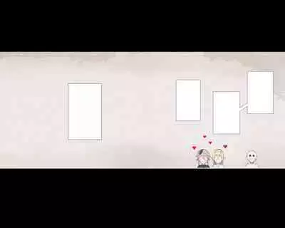 [Aikokusha (Agobitch Nee-san)] Party no Mahoutsukai-san ga Succubus no Noroi ni Kakatte Shimaimashita.... Fantasy no Onee-san-tachi