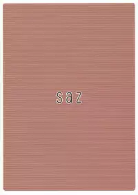 (SC32) [SAZ (soba, Soukurou)] 4976x8 no...... (Mahou Shoujo Lyrical Nanoha A's)