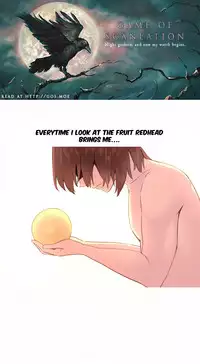 [Tankguy, ROZER] A World That I Rule Ch.01-35 [English] (Game of Scanlation) (Ongoing)