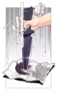 HouseHold Affairs 【卞赤鲤个人汉化】1~35话(持续更新中)