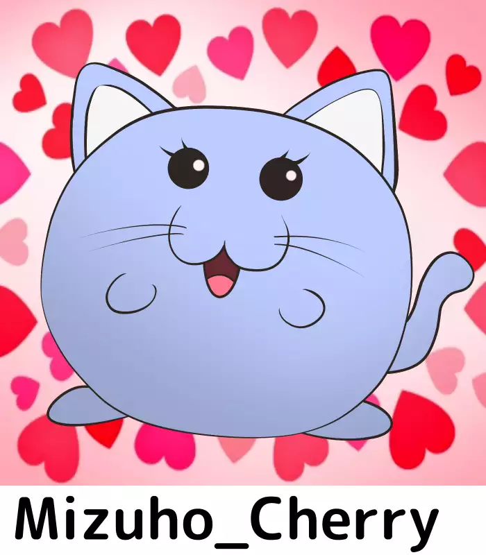 Osananajimi ga Naisho de Yatteiru SNS o Mite Kofun Shite Shimau Ore!!