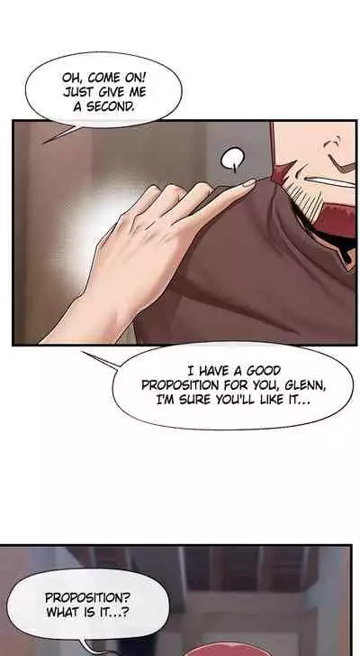 [KAMADI, OneDollar, Grilled Mero] Absolute Hypnosis in Another World (1-26) [English] [Ongoing]