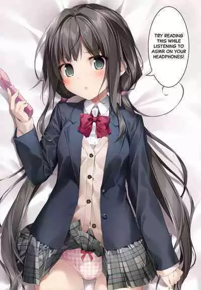 [KAROMIX (karory)] Imouto to (Saimin de) Ichaicha Suru Hon 2 | A Book About Using Hypno To Fuck My Little Sister 2 [English] [Black Grimoires]