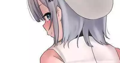 [Jon] Virtual eSports Project (VSPO) Collection