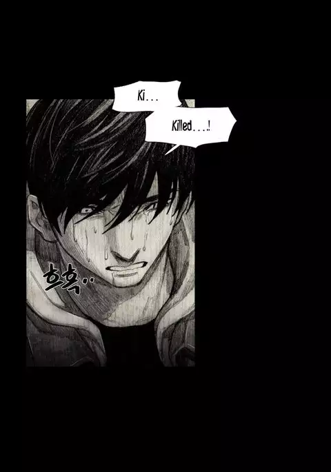 House of Dolls Ch.0-9