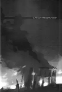 [GD-mechano (Izumi Yakumo)] Zankyou, Kieru Made | Until the Reverberation Died Away (Fullmetal Alchemist) [English] [tianneh]