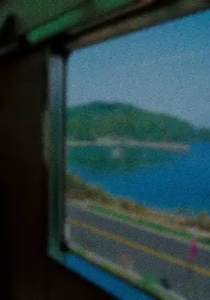 Shuukyou Kanyuu ni Kita Oyako no Mune ga Erokatta node, Heya ni Tsurekondara, Niku Onaho ni Dekita Hanashi.