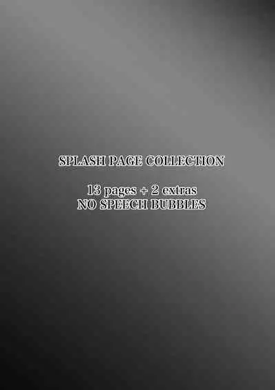 [Takotokite] Honto no Kanojo 3 -Kanojo ga Hoka no Otoko ni Dakaretemo- | The Real Girlfriend 3 -Even if another man is having her…- [English]