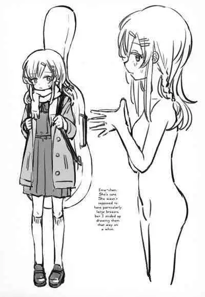 Uzai Ossan ni Saimin Sarete Kimochi Yokunatta Hanashi | The Story of How an Annoying Middle-Aged Man Hypnotized Me and Made Me Feel Good