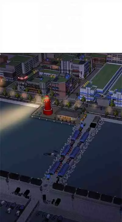 （周3）老师 1-55 中文翻译（更新中）