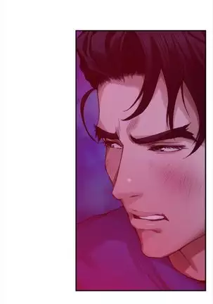 （週5）S-Mate 1-76 中文翻譯（更新中）