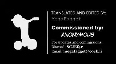 Jeanne to Issho ni Training