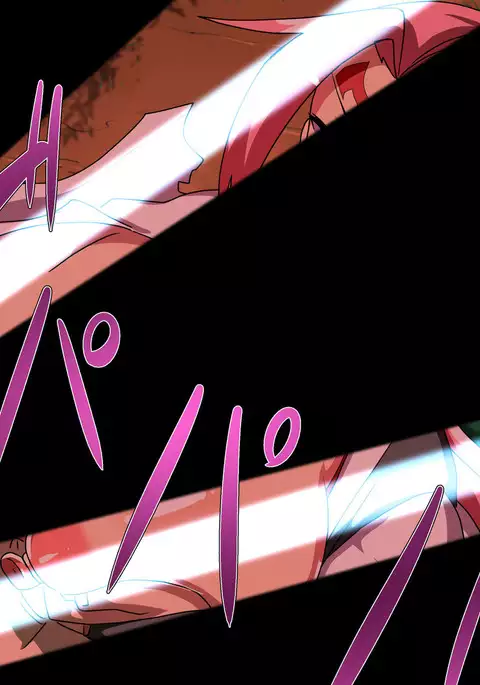 Assorted Anals - Kachiki na Onna wa Ketsu Hame ni Yowai