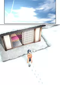 [Kirarinkuru (Itou Satera)] Omoide no Yoru -Itoshiki Houshou e- (Kantai Collection -KanColle-)