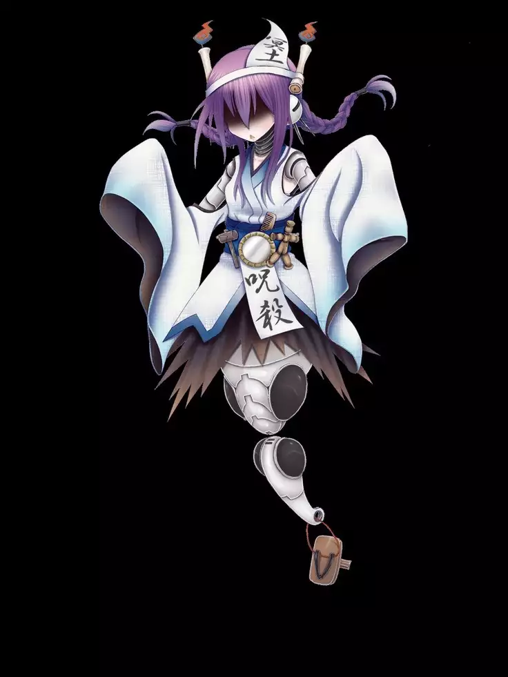 Trans Story ~hiroshikantamotsu o chi henpen~ part4