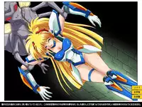 [Cyclone (Reizei, Izumi)] Color Classic Situation Note Vol.IV (Various) [Digital]