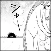 [Toilet Kago] Miku Miku Reaction 1-33 (Vocaloid)