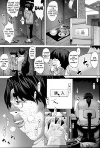 [Studio★ParM (Kotobuki Utage)] Anata...Gomennasai 3 Suikan Miyuki Hen (Smile Precure!) [English] {doujin-moe.us}