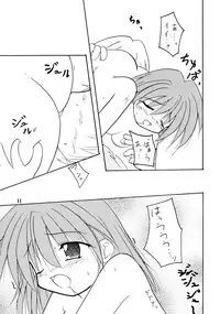 (C60) [STARLESS, SilverWings (Various)] HYPER d