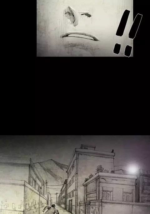 House of Dolls Ch.0-9