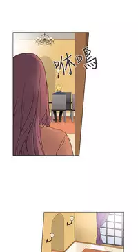 中文韩漫 灰姑娘的哥哥們 Ch.01-10 [Chinese]