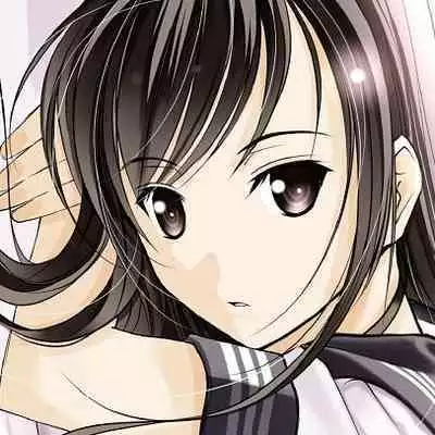 SecretDmain] Un etudiant de la fille