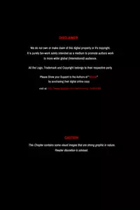 [Hong BanJang] Aharoo Ch.1-37 (English) (YoManga) (Ongoing)