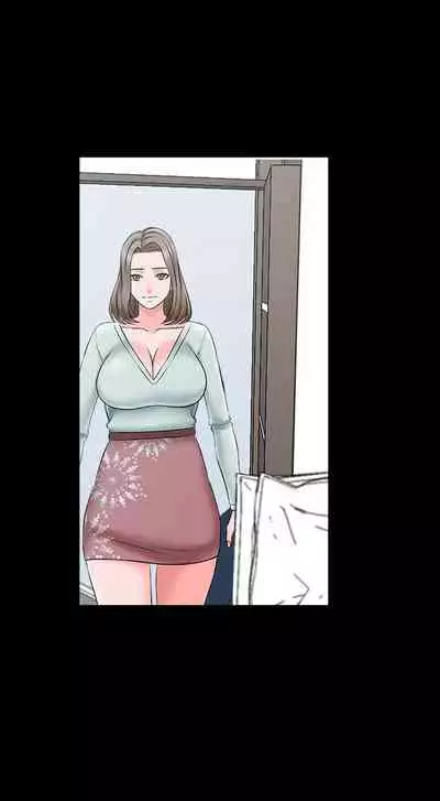 【周一连载】家教老师(作者: CreamMedia) 第1~42话