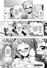 [Honda Arima] Sanshimai no Omocha - The Slave of Three Sisters Ch. 1-6 [English] [Lazarus H]