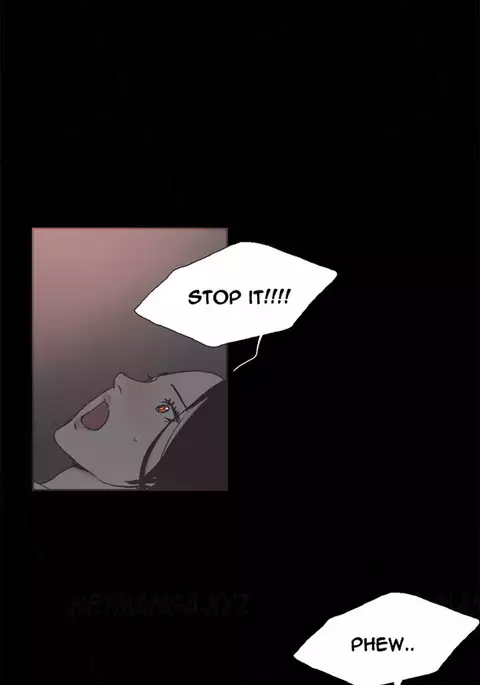 Cohabitation Ch.1-42