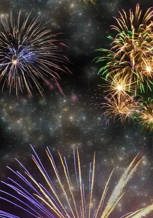 S-Mate 1-86 官方中文(連載中)