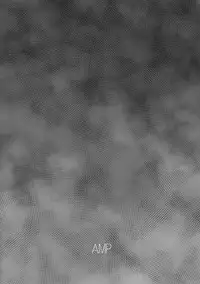 (C94) [AMP (Norakuro Nero)] Danin Ayame (Gundam Build Divers) [Chinese] [无毒汉化组]