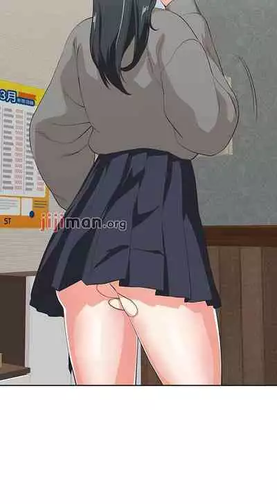 【周四连载】梦幻速食店（作者：motgini&變態啪啪啪） 第1~37话