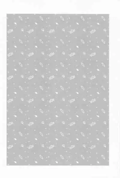 (Beckon of the Mirror 14) [BONUS CALL (Ocita Micawa)] Itoshi no xx rium - My sweetie -xx rium (Disney: Twisted-Wonderland)