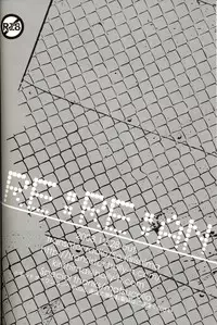 (C75) [Transistor Radio (Kirishima Sou)] RE:RE:AN (Persona 4) [English] [CGRascal]