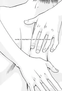 [The Red Cat Brigade (Inariya Fusanosuke)] Taoyaka na Kureru Te ni (Fullmetal Alchemist) [English] [Dangerous Pleasure]