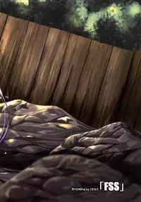 (Shuuki Reitaisai 2) [FSS (Shena Excel)] Aphrodisiac Pickled Homunculus (Touhou Project)