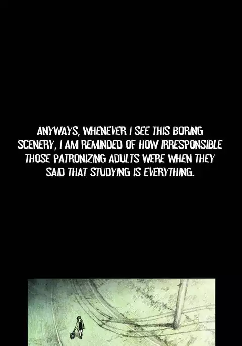 House of Dolls Ch.0-9